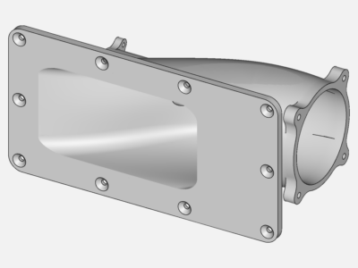 tutorial_2-_pipe_junction_flow image