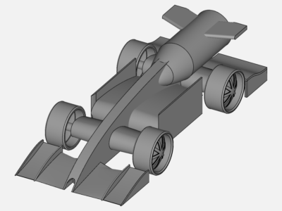 F1 in Schools - Copy image