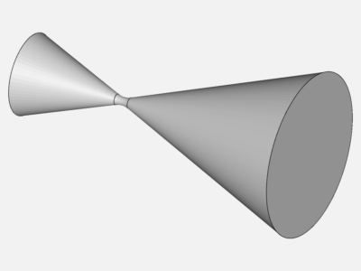 Nozzle image