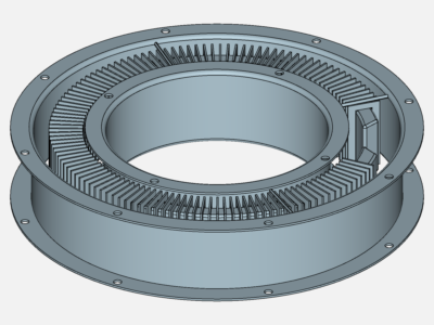 mtech image