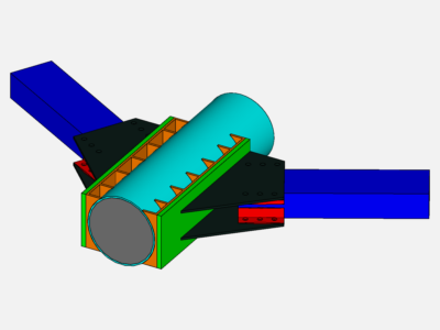 EFEM_Posgrado image