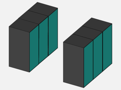 itenusa-network-room-v-0.1 image