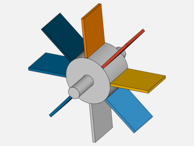 Hydrogen Engine 1 image