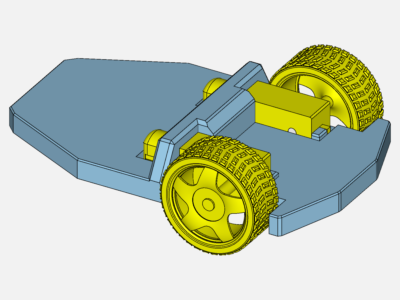 teste chassis 2 image