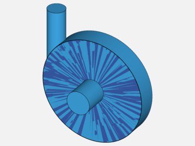 Bomba Parcial image