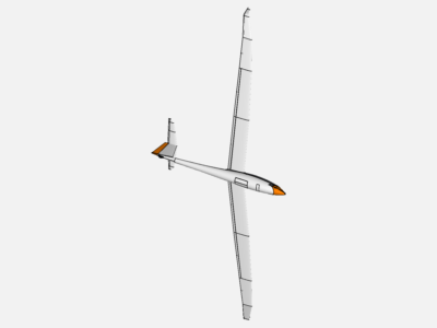 GLIDER image