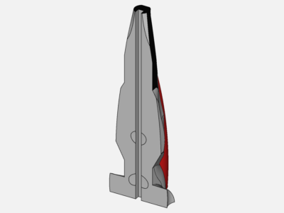 Tutorial 2: Pipe junction flow image