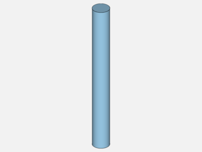 hydrogen embrittlement - Copy image