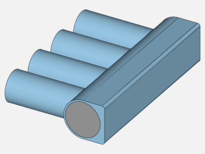 intake manifold image