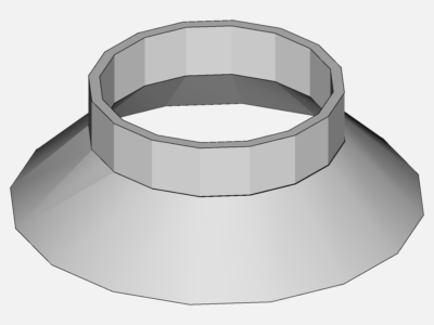 Renewable Energy Source Simulation image