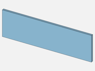 Compressible wave image