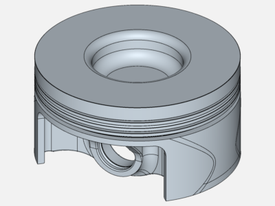 Car Engine Parts image