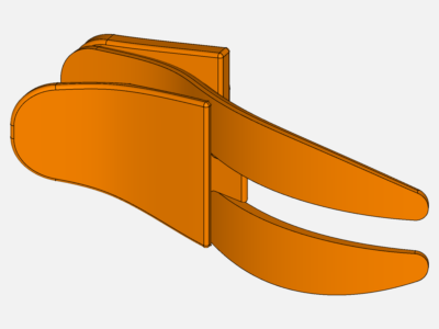 Osseointegration-prothesis image