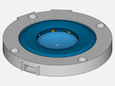 Flow Test image