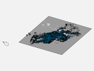 wind analysis image