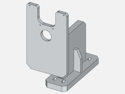 Lifting Bar image