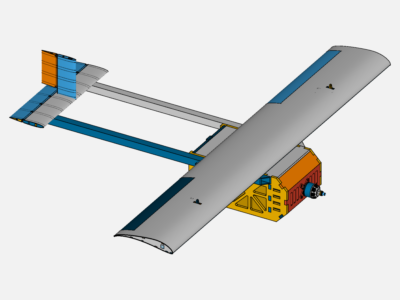 vayu test  2 image