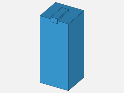 CFD consola - Copy - Copy - Copy - Copy image