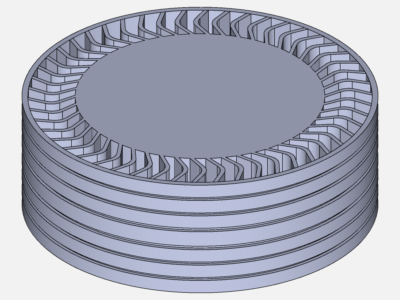 non-pneumatic tires  10th may image