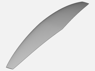 hydrofoil_wing image