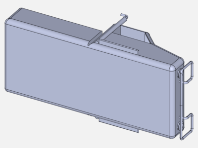 Tutorial 2: Pipe junction flow image