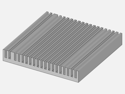 heatsink - Copy image