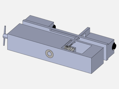 integrated design project 1 image