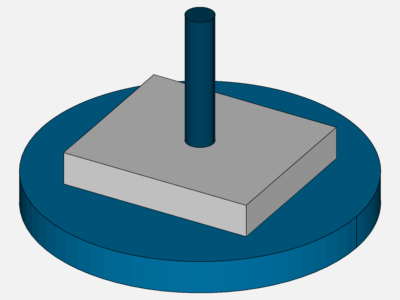 Meshing Exercise image