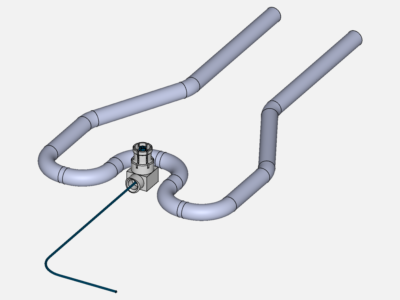 Coil Design image