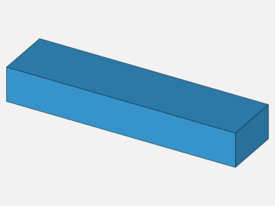 Co2 Car DHS PLTW Cannon image