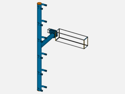 CFD simulation image