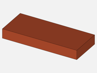 Heat exchanger image