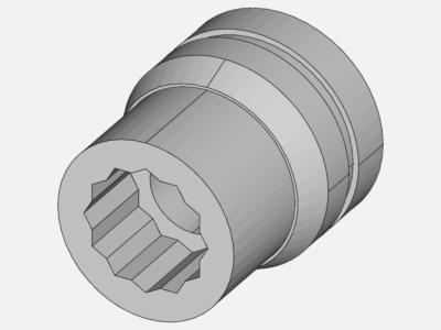 Dado-1in-modificado image