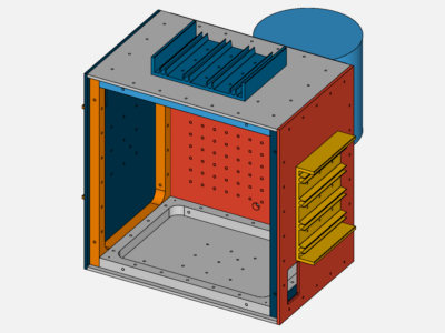 Box assemply image