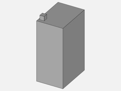 heat transfer convection image