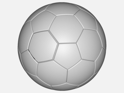 airflow with football2 image