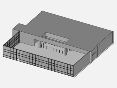 Airflow test 2 image