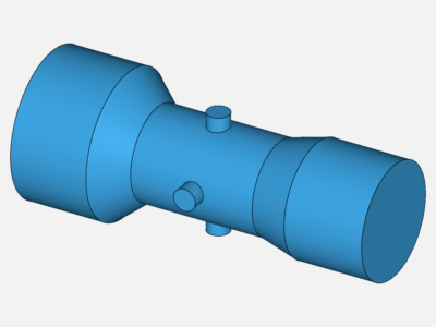 sairdien on SimScale | SimScale | Page 1