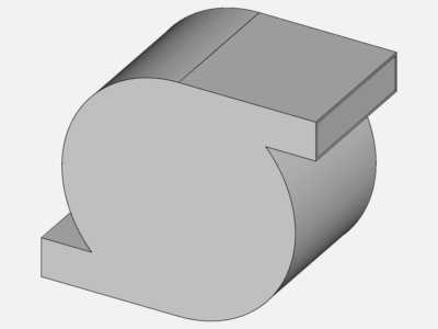 centrifugal compressor image