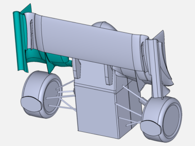 OBR_fw_CFD - Copy image