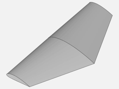 airfoil 3 image