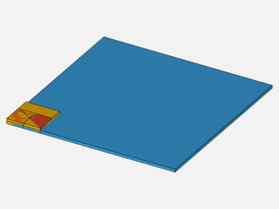 PCB ejericio termico 3v2 image