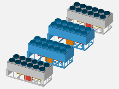 heatgain image