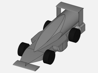 f1 car image