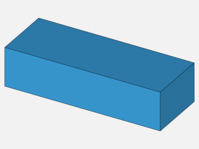 Centre section Normal 3+4.5 degrees image