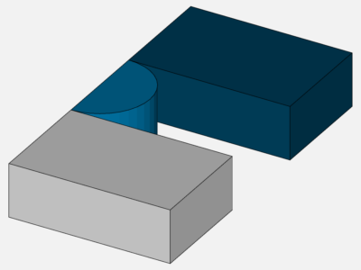 rubber compression symmetrical image