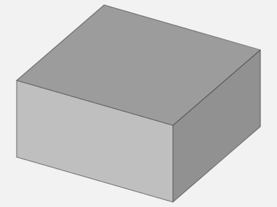 Heat Table image