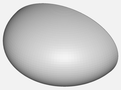 Spheroid_half image