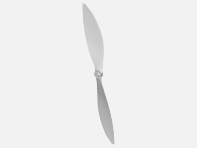 propeller LC image