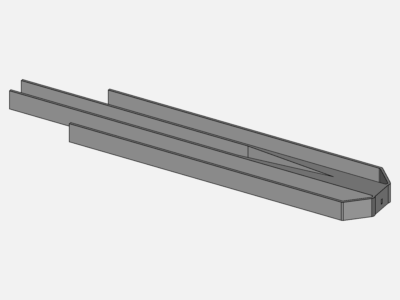 Final_mould image